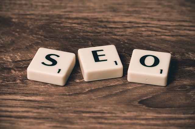 Boost je website: praktische tips voor een betere SEO
