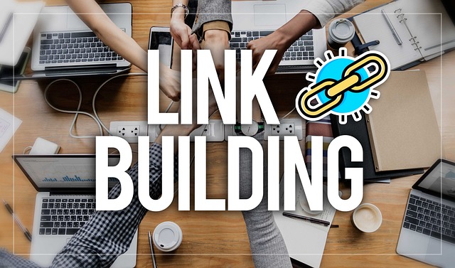 Waarom je linkbuilding zou moeten uitbesteden: een diepgaande analyse