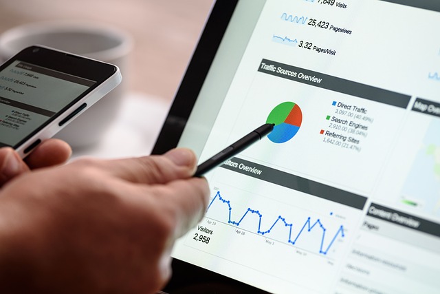 Linkbuilding uitbesteden, waarom niet?